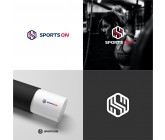 Design by Frozzz03 for Contest: New Logo Design for Sports Outlet