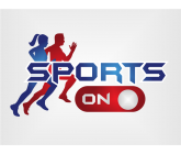 Design by Madhu for Contest:  New Logo Design for Sports Outlet
