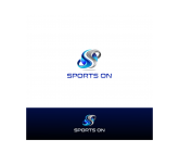 Design by Fairys Art for Contest: New Logo Design for Sports Outlet