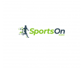 Design by Jonas Mateus for Contest: New Logo Design for Sports Outlet