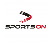 Design by Jonas Mateus for Contest:  New Logo Design for Sports Outlet