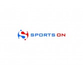 Design by fos.id for Contest: New Logo Design for Sports Outlet