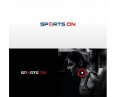 Design by Frozzz03 for Contest: New Logo Design for Sports Outlet