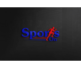 Design by SM Pramanik for Contest: New Logo Design for Sports Outlet