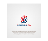 Design by Fairys Art for Contest: New Logo Design for Sports Outlet