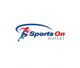 Design by RVdesign for Contest: New Logo Design for Sports Outlet