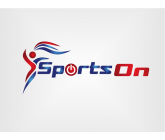 Design by Madhu for Contest:  New Logo Design for Sports Outlet