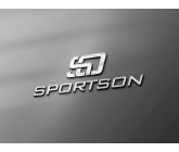 Design by ideadesign for Contest: New Logo Design for Sports Outlet