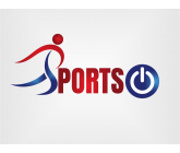 Design by Madhu for Contest:  New Logo Design for Sports Outlet