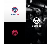 Design by Frozzz03 for Contest: New Logo Design for Sports Outlet