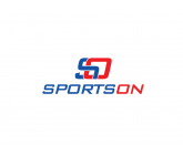 Design by ideadesign for Contest: New Logo Design for Sports Outlet