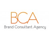 Design by Bmainedesigns for Contest: Consultant agency logo design
