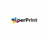Design by creative_logo for Contest:  “XperPrint” Company Branding Logo