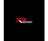 Design by SBdesignerz for Contest:  “XperPrint” Company Branding Logo
