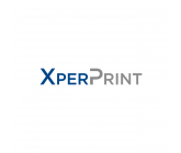 Design by deman* for Contest:  “XperPrint” Company Branding Logo