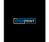 Design by deman* for Contest:  “XperPrint” Company Branding Logo