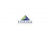 Design by ceci_milan for Contest: FinEdge Logo