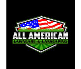Design by jasperfontz for Contest: Lawn Company Logo Need