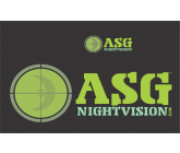 Design by LagraphixDesigns for Contest: ASM Night Vision - An up and coming in night vision sales and service