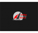 Design by bazz for Contest: logo for Sailing Dinghy Names .com.au