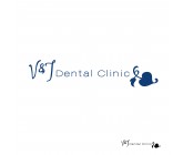 Design by ...jd... for Contest: Dental Clinic