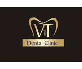 Design by handcreative for Contest: Dental Clinic
