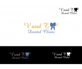 Design by ultimate for Contest: Dental Clinic