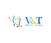 Design by andi_wbowo for Contest: Dental Clinic
