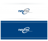 Design by hugolouroza for Contest: NexTec logo design