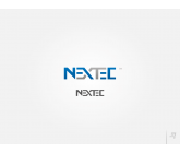 Design by SW7™ for Contest: NexTec logo design