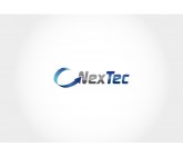 Design by ideadesign for Contest: NexTec logo design