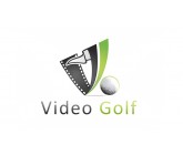 Design for Contest: Video Golf Logo required
