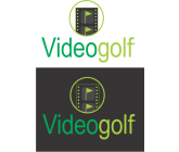 Design by LagraphixDesigns for Contest: Video Golf Logo required