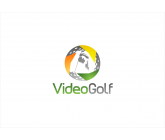 Design by wonthegift for Contest: Video Golf Logo required