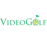 Design by LagraphixDesigns for Contest: Video Golf Logo required