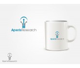Design for Contest: Aperis Research logo design