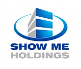 Design by haesgede for Contest: Show Me Holdings