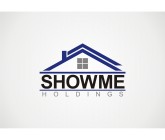 Design for Contest: Show Me Holdings