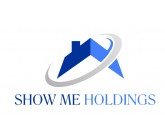 Design by haesgede for Contest: Show Me Holdings