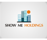 Design by asafath for Contest: Show Me Holdings