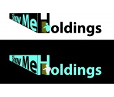 Design by Andy for Contest: Show Me Holdings