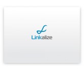 Design by MyDesign for Contest: Link widget website logo