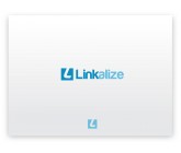 Design by MyDesign for Contest: Link widget website logo