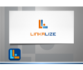 Design by erwinz for Contest: Link widget website logo