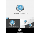 Design by 3belas for Contest: family law advocates logo