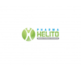 Design for Contest: Helito Software Logo Design