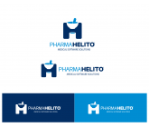 Design for Contest: Helito Software Logo Design