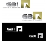 Design for Contest: Logo Design - Gold Builders