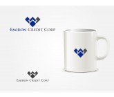 Design by ultimate for Contest: Financial company needs a logo
