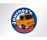 Design by kriwoel for Contest: Off-road vehicles dealer logo